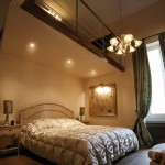 Residenza privata a Firenze