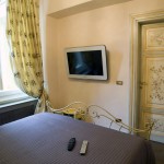 Residenza privata a Firenze