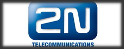 2N Telecommunications