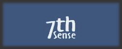 7th Sense