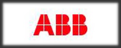 ABB