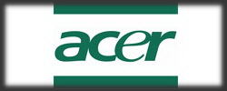 Acer