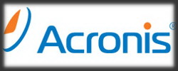 Acronis