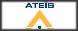 Ateis