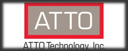 Atto Technology