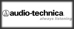 Audiotecnica