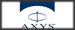 Axys