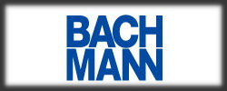 Bachmann