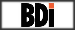 BDI