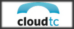 Cloud TC