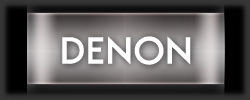 Denon