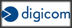 Digicom