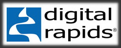 Digital Rapids