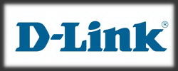 D-Link