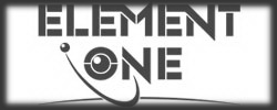 Element One