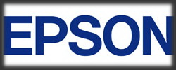 Epson