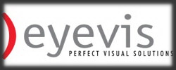 Eyesvis