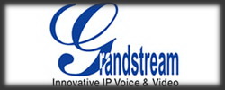 Grandstream