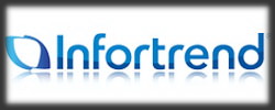 Infortrend