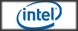 Intel