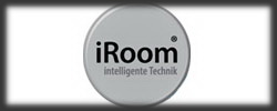 Iroom