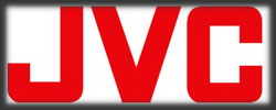 JVC