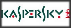 Kaspersky