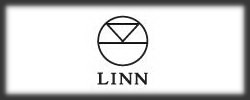 Linn Audio