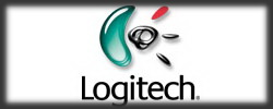 Logitech