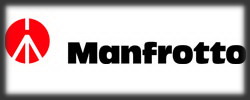 Manfrotto