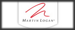 Martin Logan