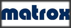 Matrox Graphics