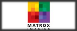 Matrox Imaging