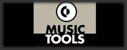 Music Tools