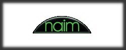 Naim