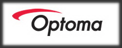 Optoma