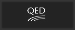 QED