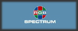 RGB Spectrum