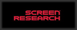 Screen Research