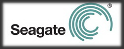 Seagate