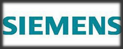 Siemens