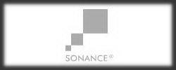 Sonance