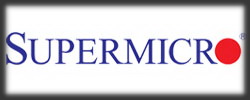 Supermicro