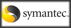 Symantec