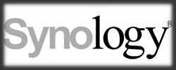 Synology