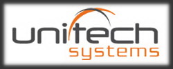 Unitech Systems