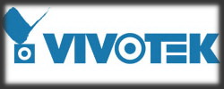 Vivoteq