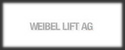 Weibel Lift