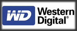 Western Digital